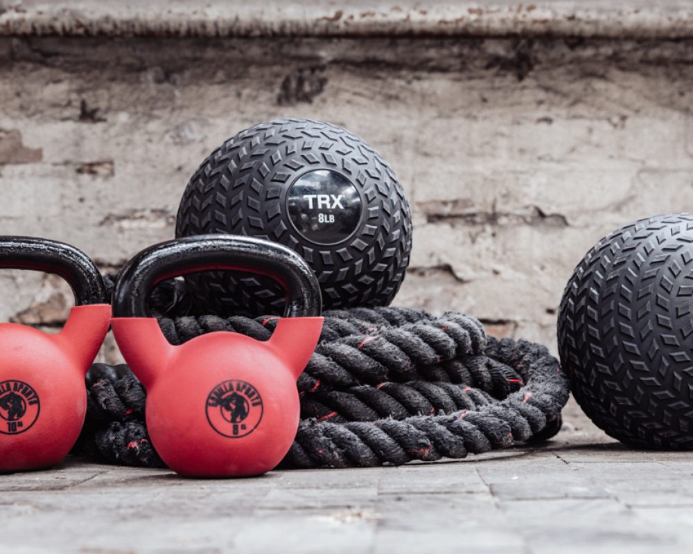 BodyFabrik-Selection-Edited-WEB-11